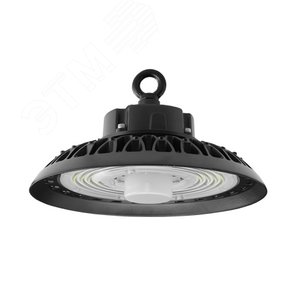 Светильник LODESTAR ECO LED 100 D90 5000K G2 (1449000260) - Световые Технологии